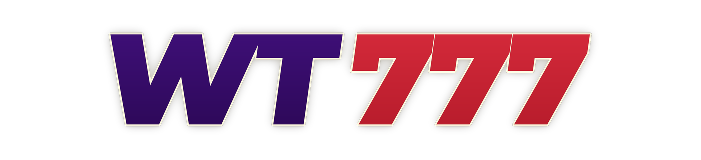 wt777 Logo